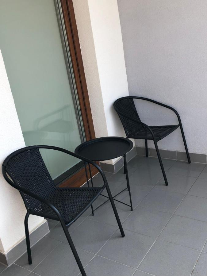 Apartamenty Maja Nowy Targ Exterior foto