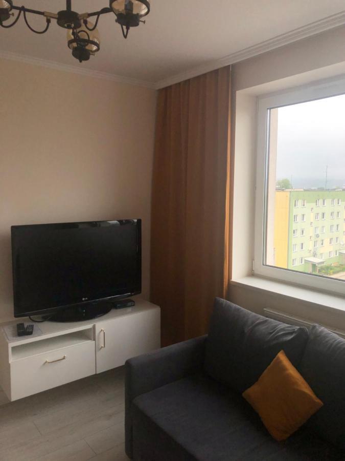 Apartamenty Maja Nowy Targ Exterior foto