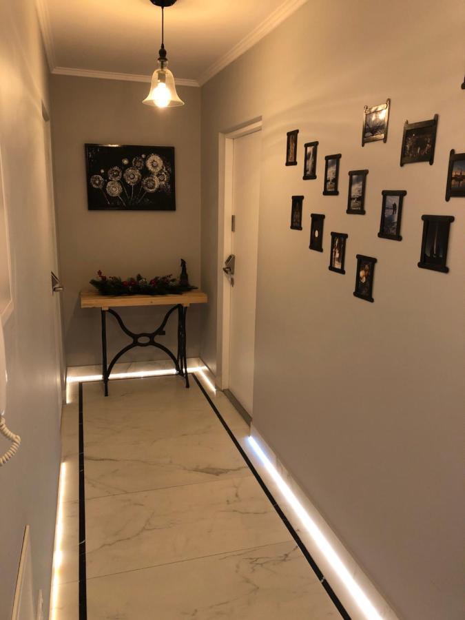Apartamenty Maja Nowy Targ Exterior foto