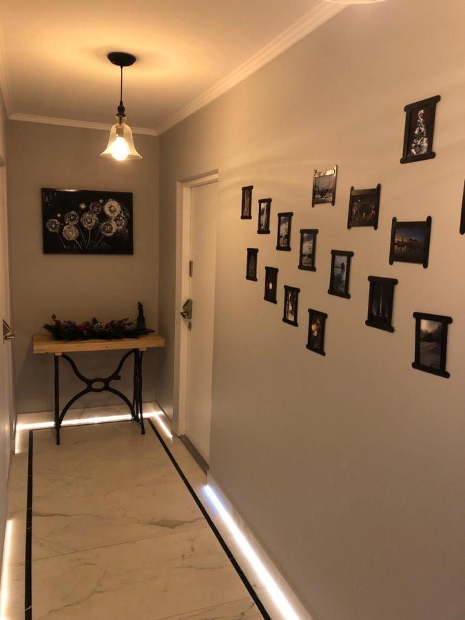 Apartamenty Maja Nowy Targ Exterior foto