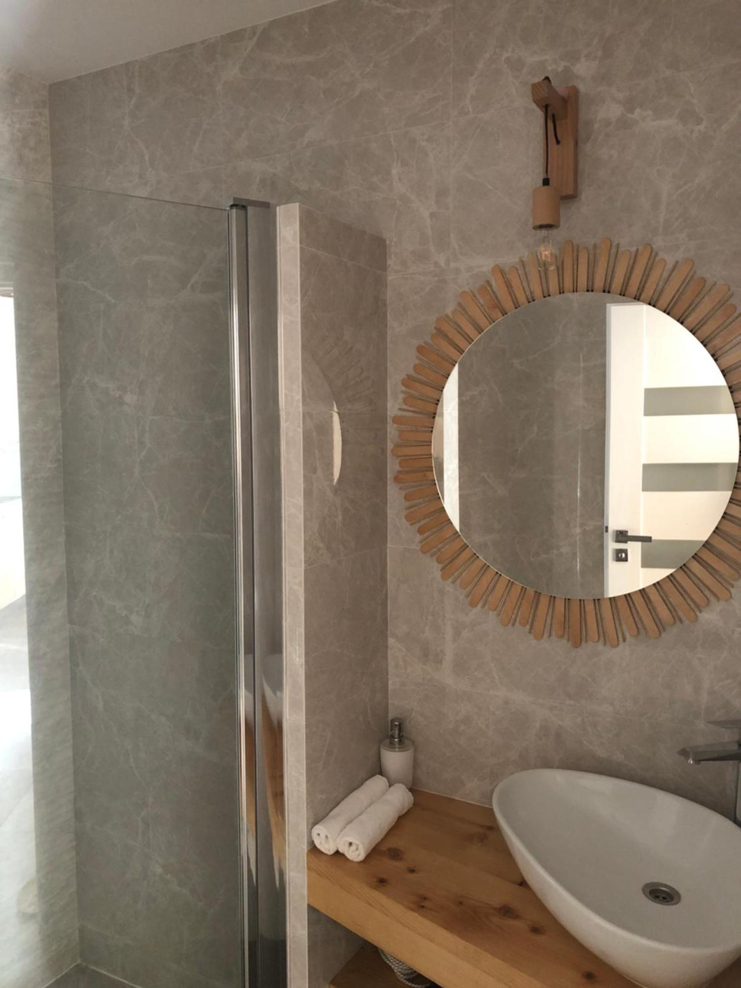 Apartamenty Maja Nowy Targ Exterior foto