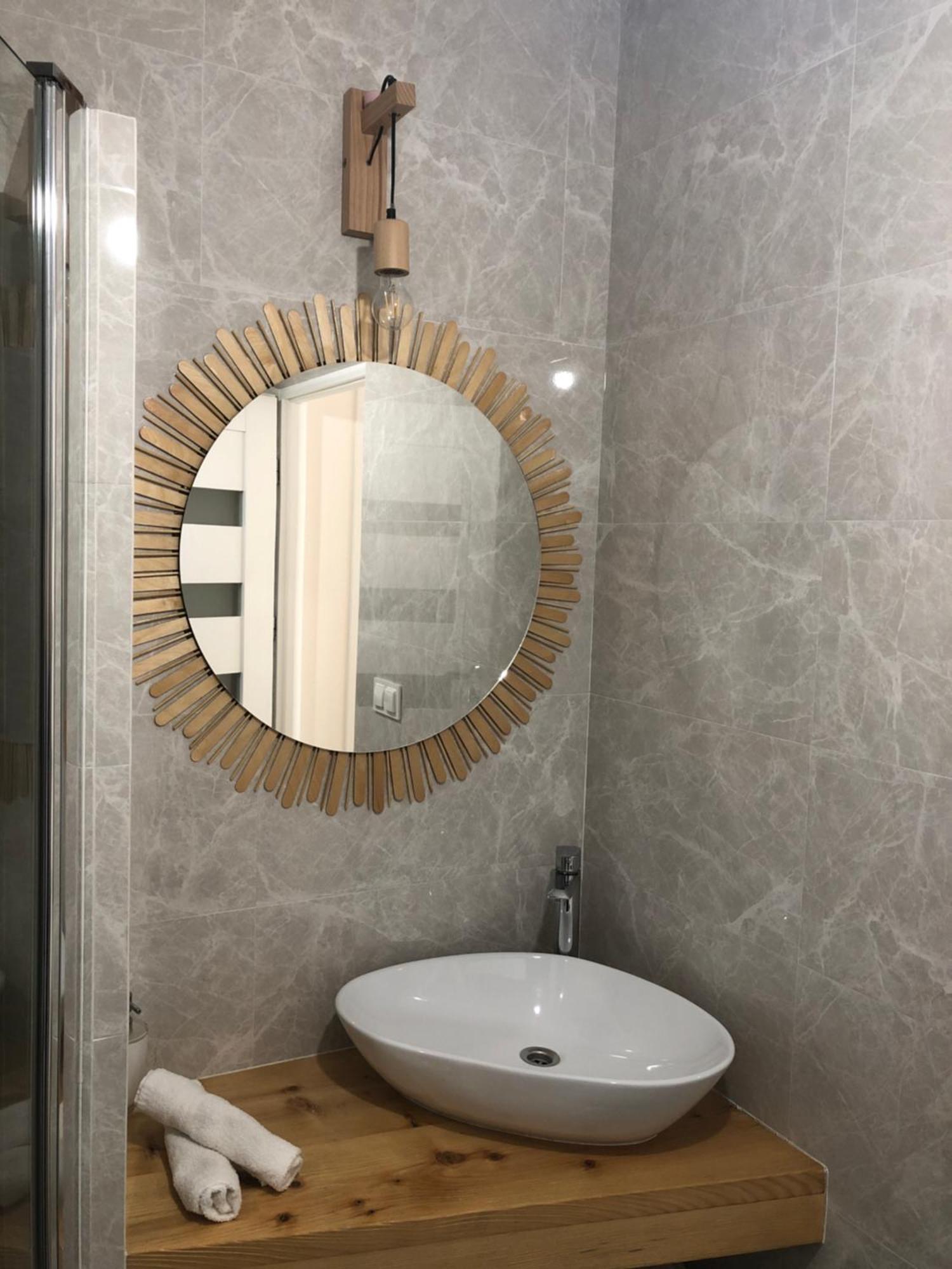 Apartamenty Maja Nowy Targ Exterior foto