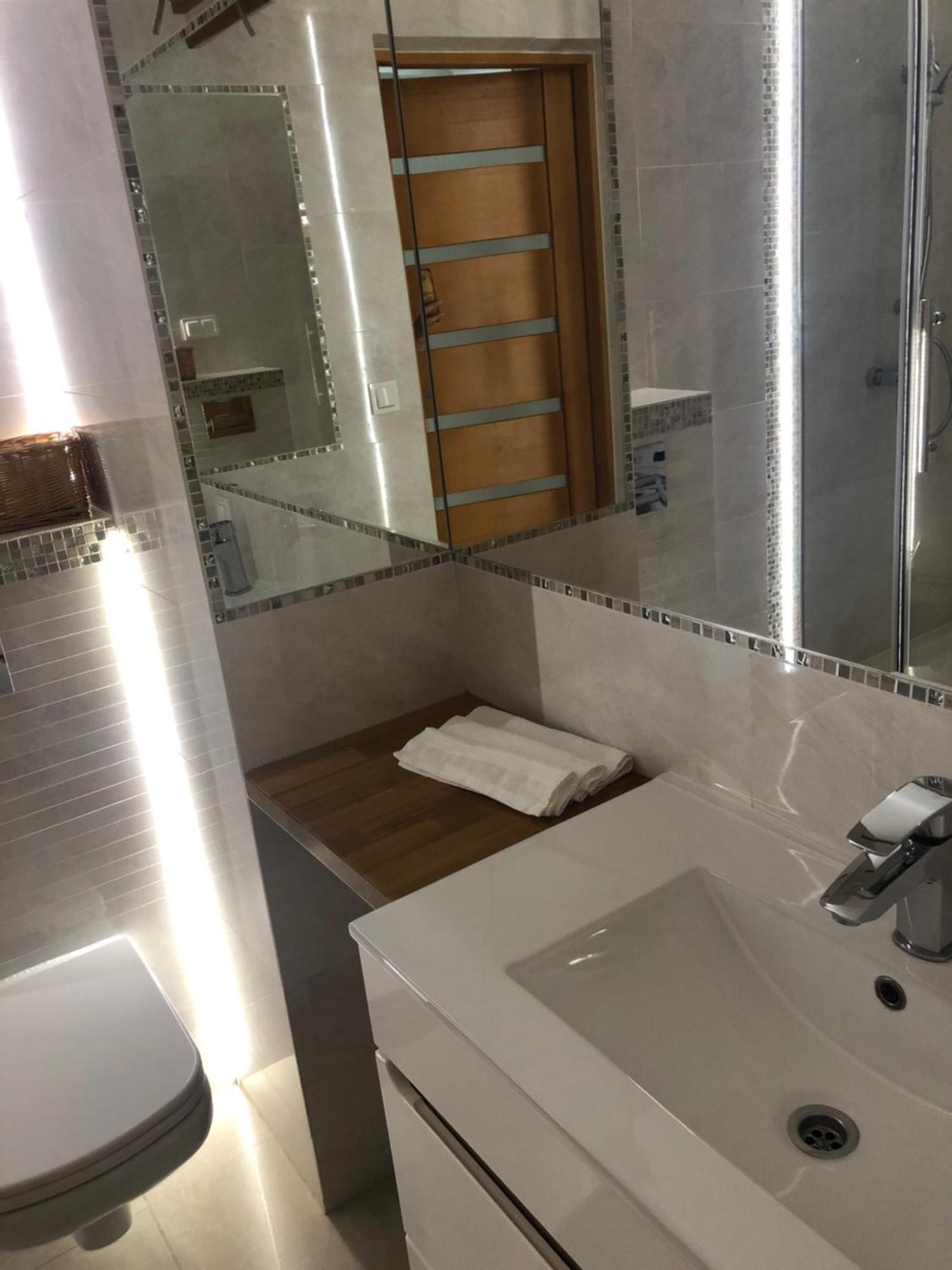 Apartamenty Maja Nowy Targ Exterior foto