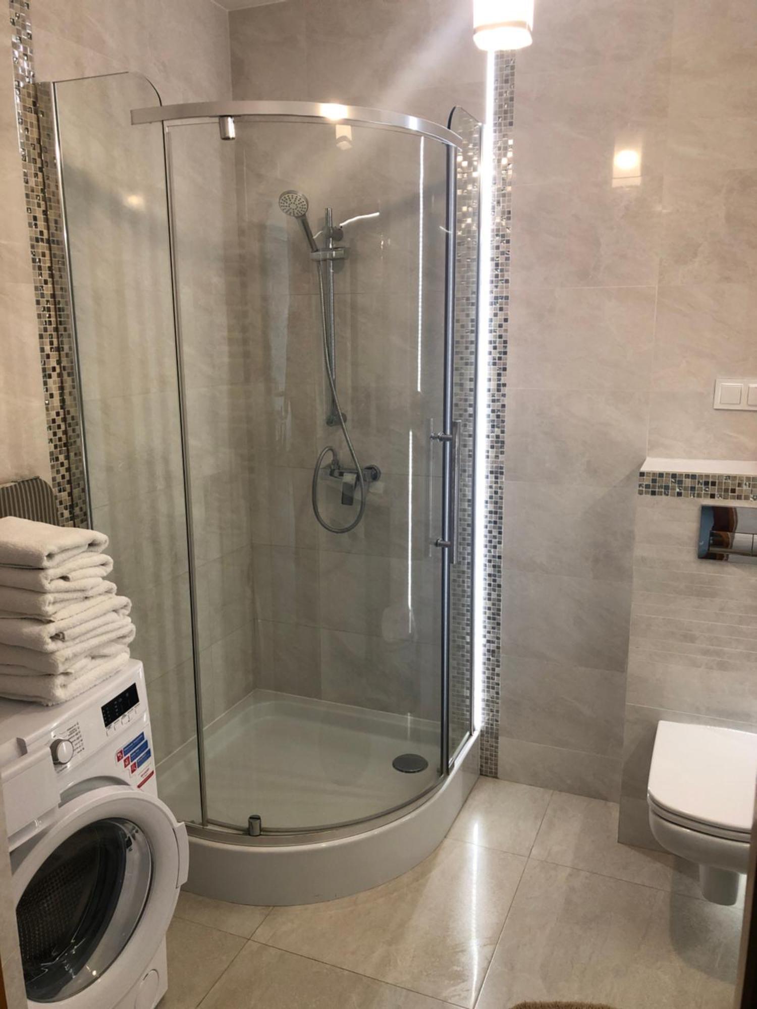 Apartamenty Maja Nowy Targ Exterior foto