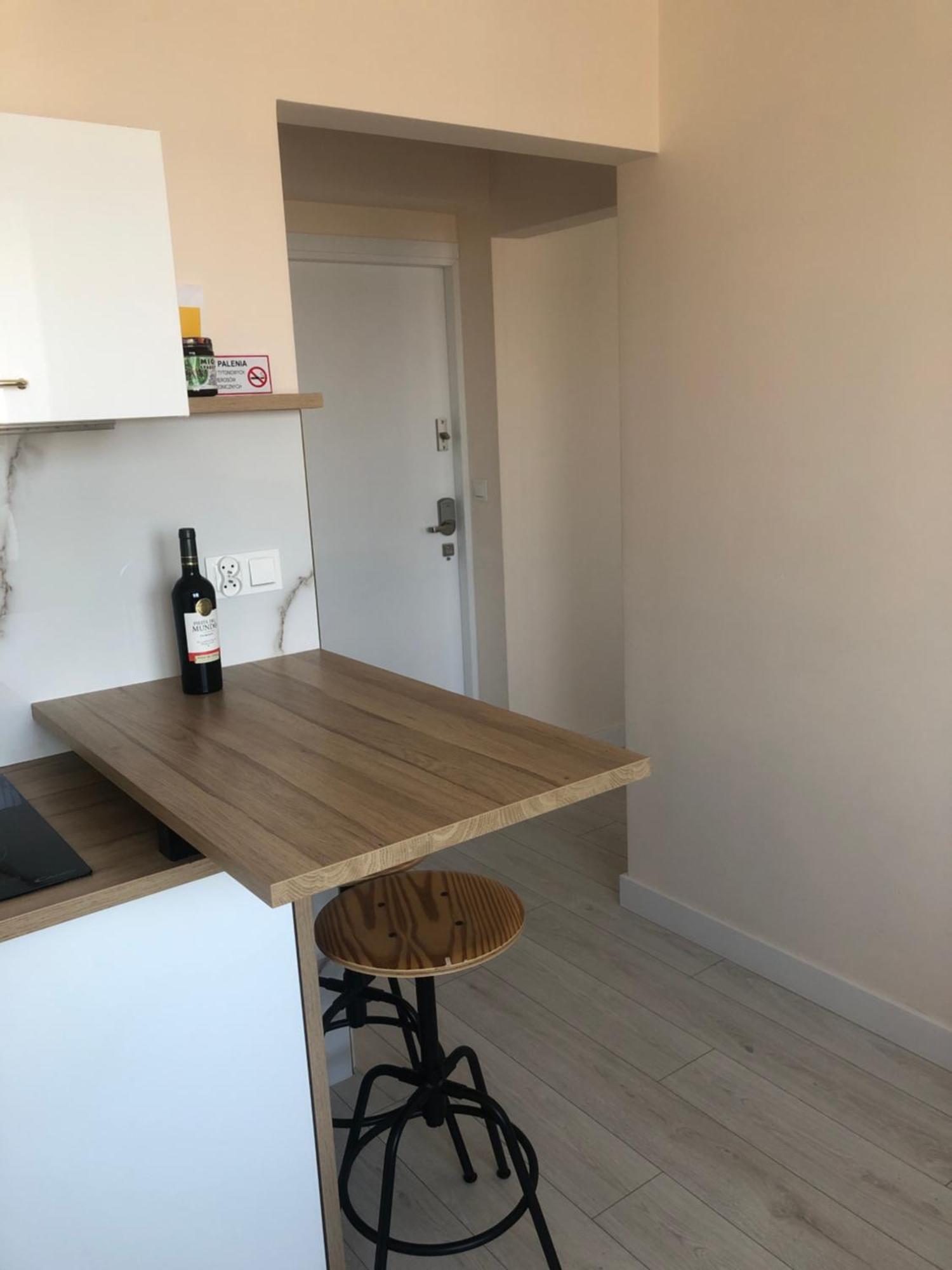 Apartamenty Maja Nowy Targ Exterior foto