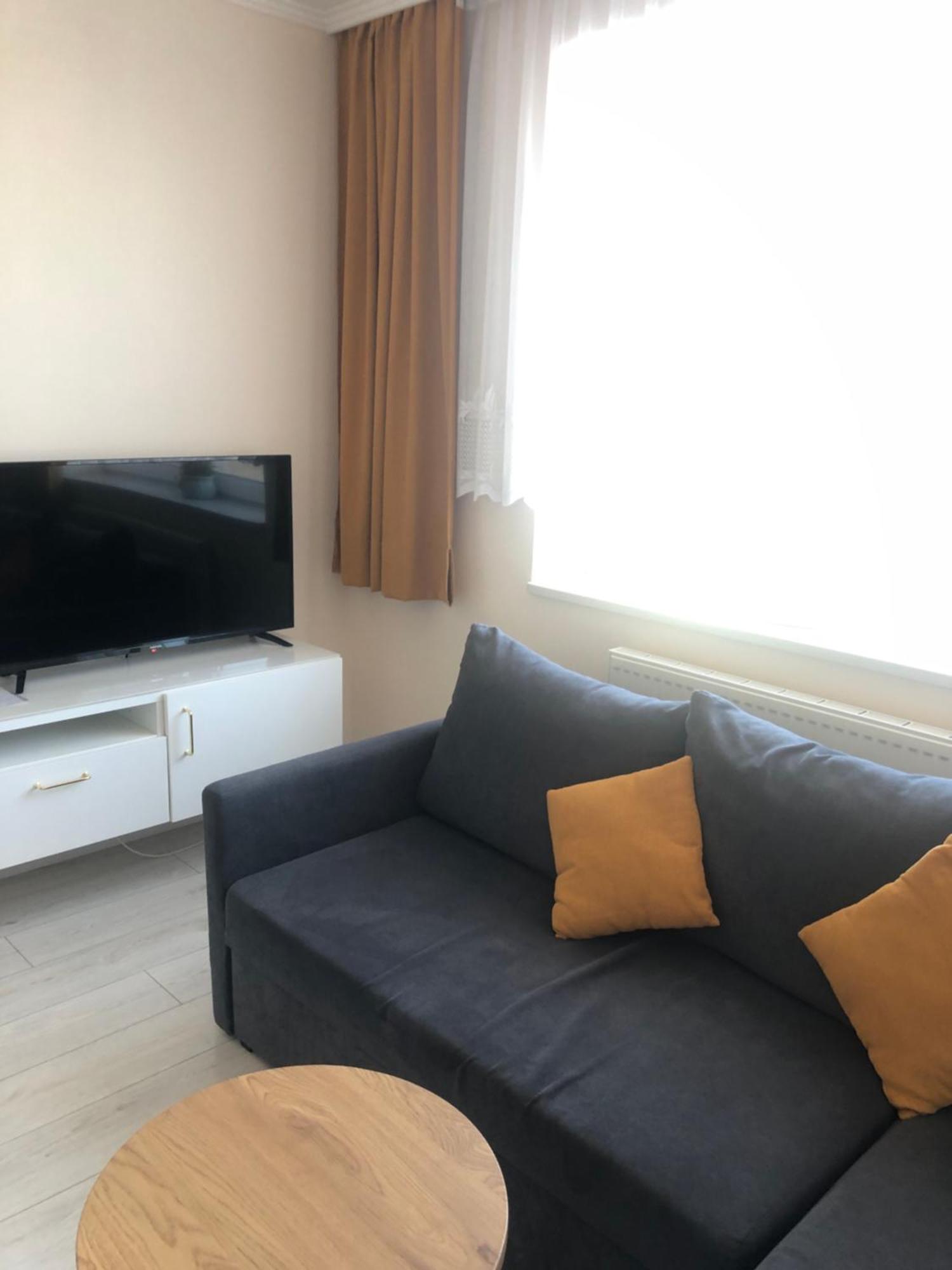 Apartamenty Maja Nowy Targ Exterior foto