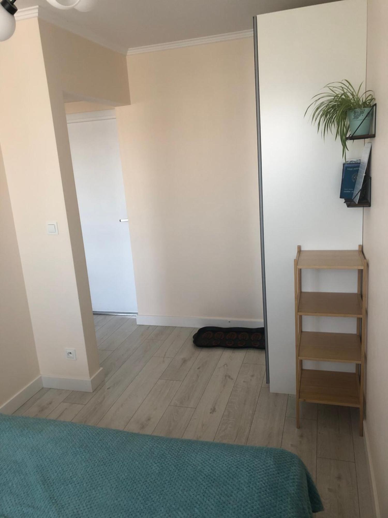 Apartamenty Maja Nowy Targ Exterior foto