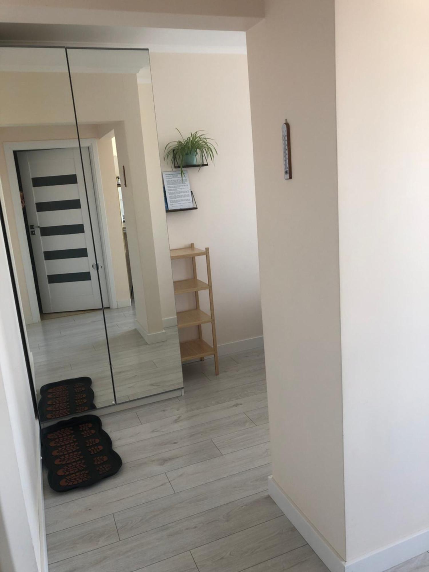 Apartamenty Maja Nowy Targ Exterior foto